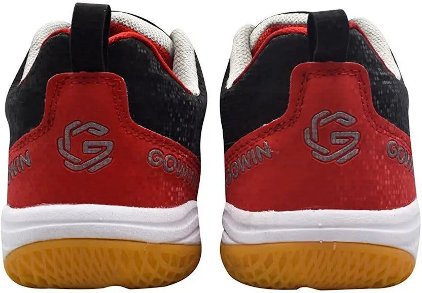 Gowin Badminton Shoe