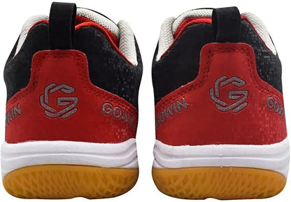 Gowin Badminton Shoe