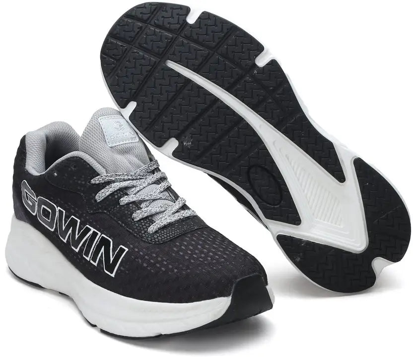 Gowin Brisk Running Shoe