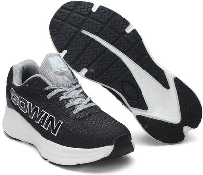 Gowin Brisk Running Shoe