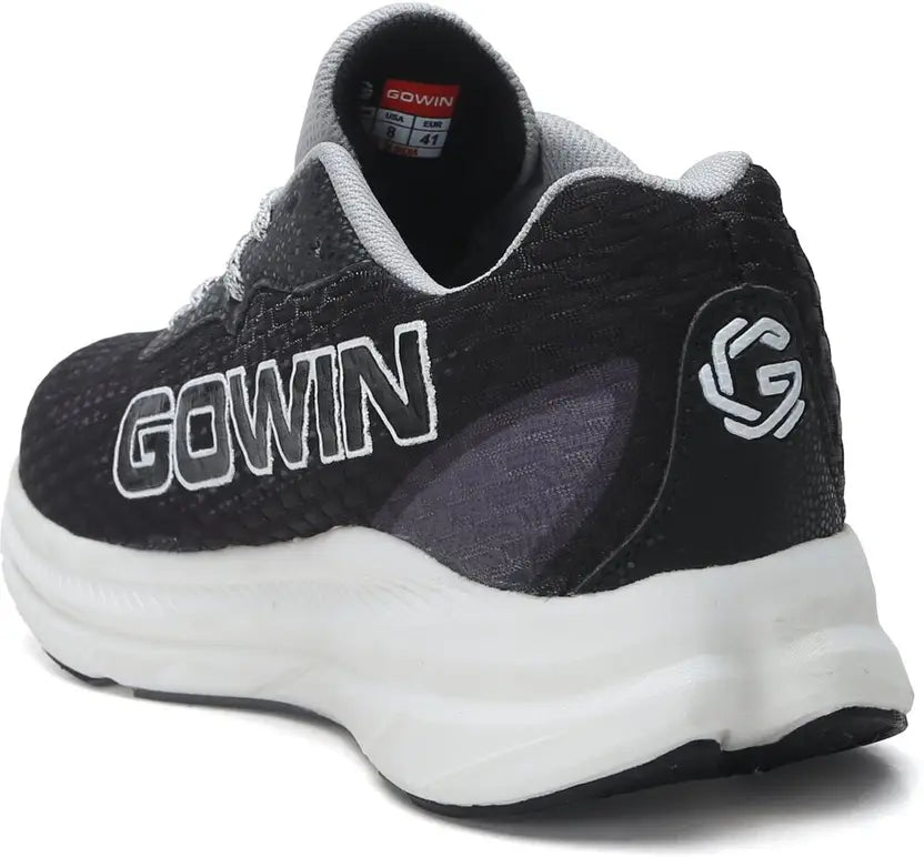 Gowin Brisk Running Shoe