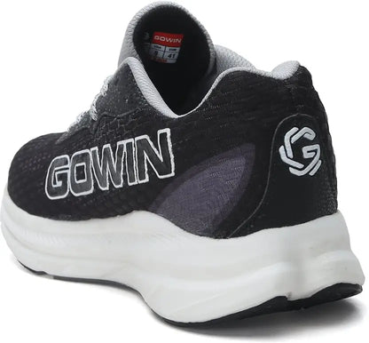 Gowin Brisk Running Shoe