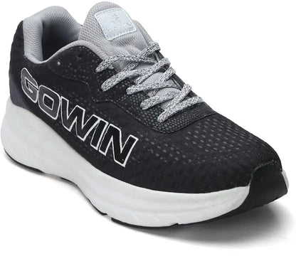 Gowin Brisk Running Shoe