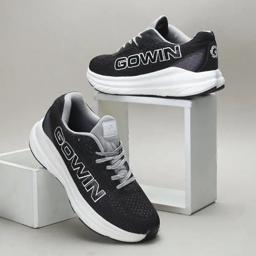 Gowin Brisk Running Shoe
