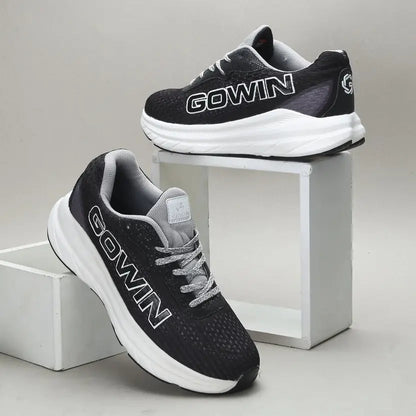 Gowin Brisk Running Shoe