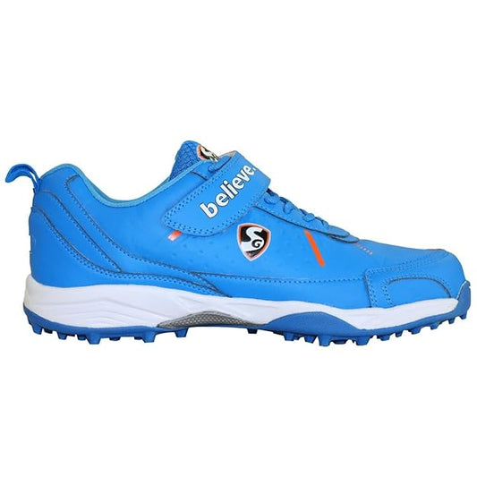 SG Century 5.0 Cricket Shoes
