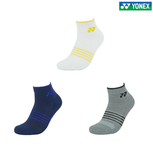 Yonex Tru Dry Copper Socks