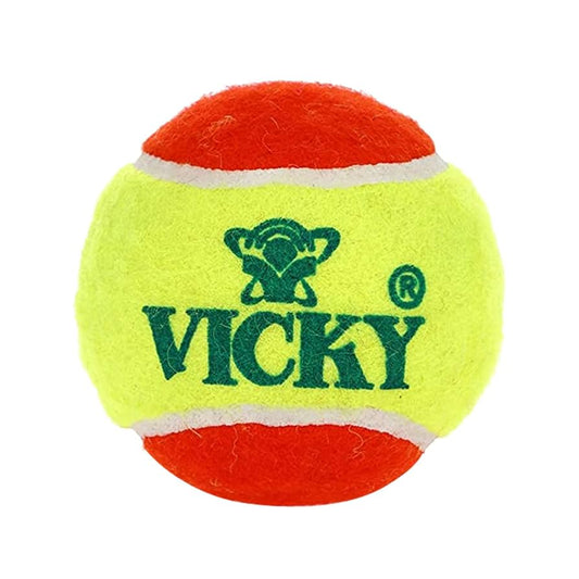 Vicky High Performance (Pack of 6pc)
