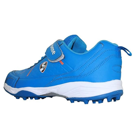 SG Century 5.0 Cricket Shoes