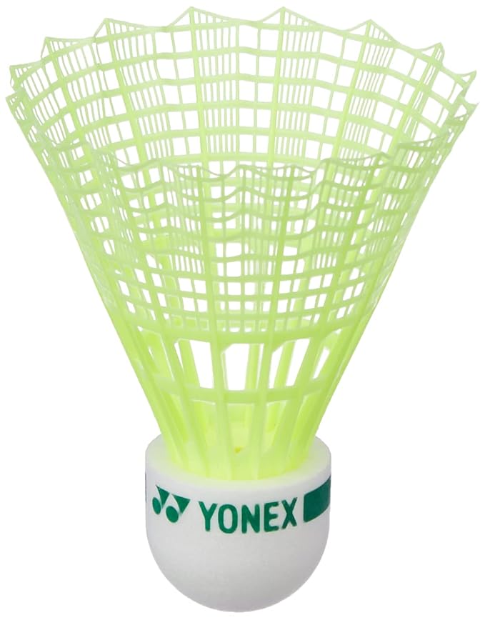 Yonex Mavis (10)
