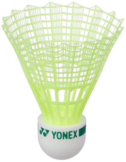 Yonex Mavis (10)