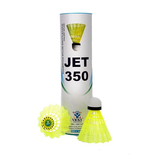 Vicky Jet -350