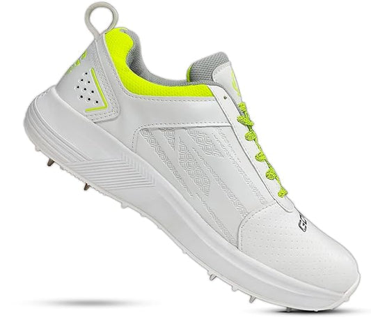 Gowin Tyro Spikes Cricket Shoes