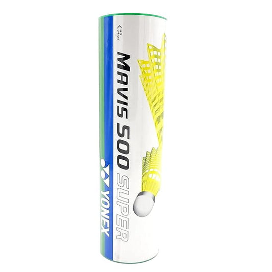 Yonex Mavis (500)