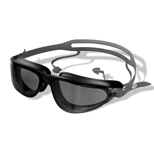 Konex Swimming Goggle Ci-8852