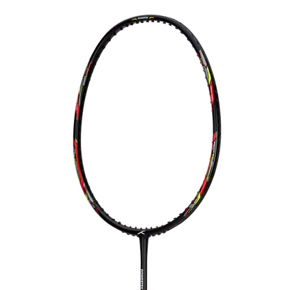 Hundred Powertek 2000pro
