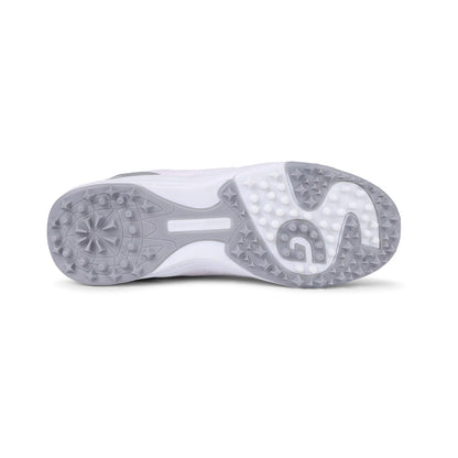 SG Fusion Cricket Shoes