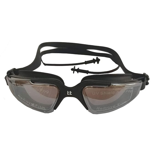 Konex Swimming Goggle Ci-8311