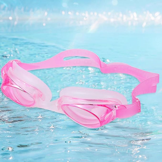 Kaito Swimming Goggle