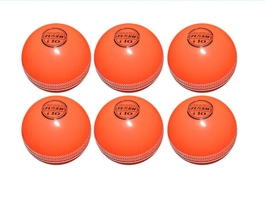 Maspro 1-10 mix Wind Ball (Pack of 6pc)