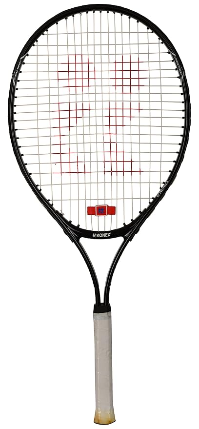 konex power Series Tennis Racquet