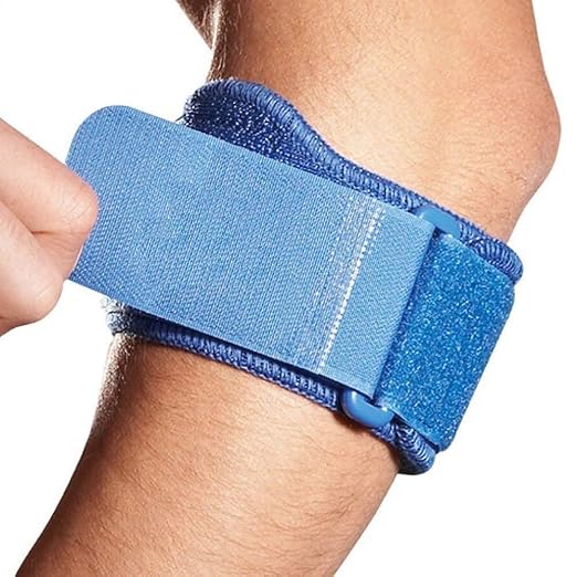 Life Care Tennis Golf Elbow Wrap