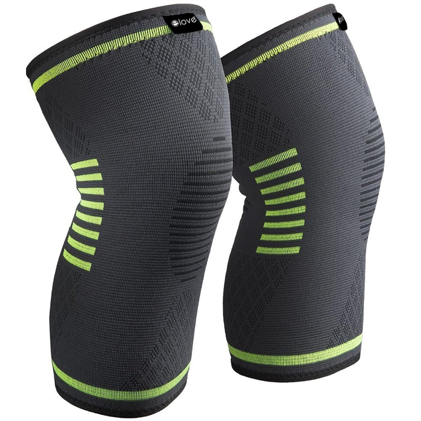 Konex Orthopedic Knee Support