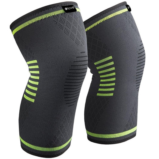 Konex Orthopedic Knee Support