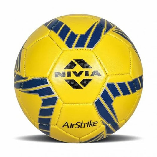 NIVIA AIR STRIKE Football