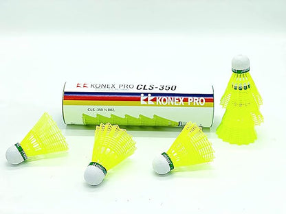 konex cls-350