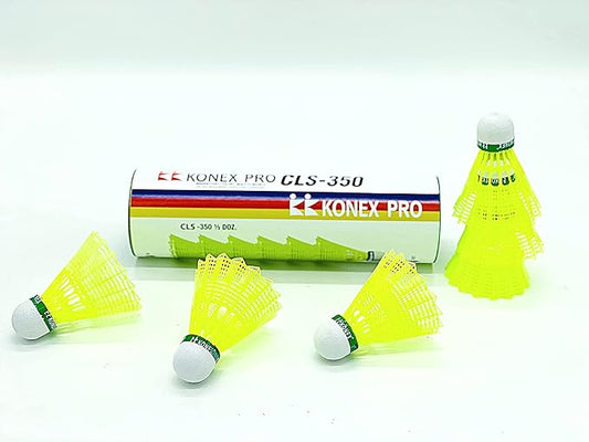 konex cls-350