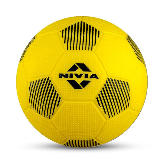 Nivia mini foot ball(47cm)