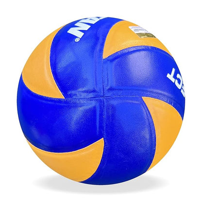 SPARTAN Pro Volleyball (Size 4)
