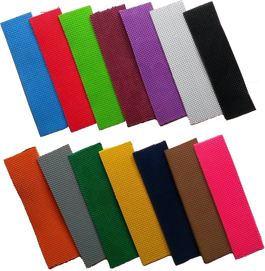 Nodens Cricket Bat Toe Guard