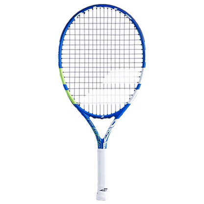 Babolat JR-23 Tennis Racquet