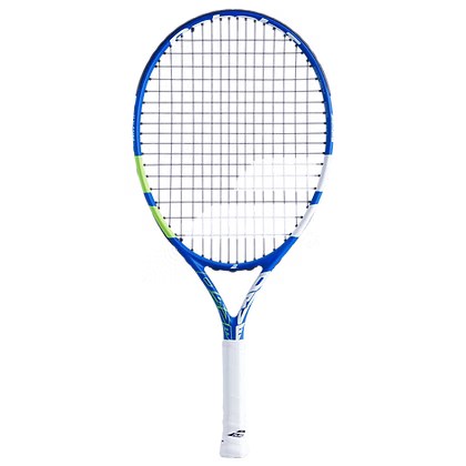 Babolat JR-23 Tennis Racquet