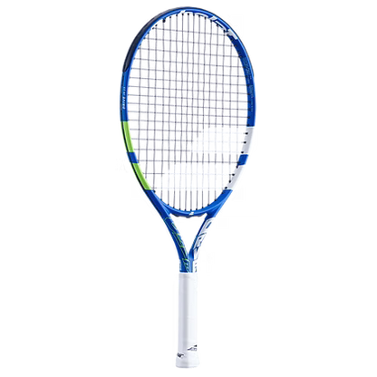 Babolat JR-23 Tennis Racquet