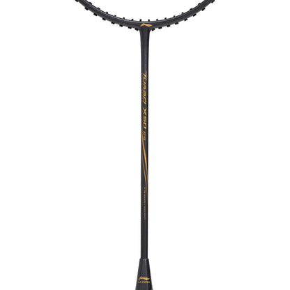 Li-ning Turbo X-60 G5