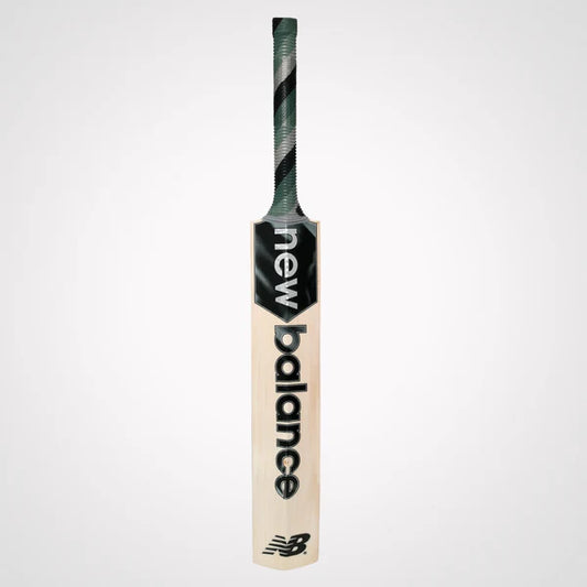 New Balance BURN 390 Kashmir Willow Cricket Bat