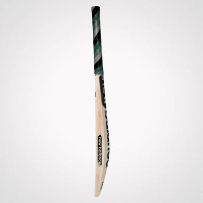 New Balance BURN 390 Kashmir Willow Cricket Bat