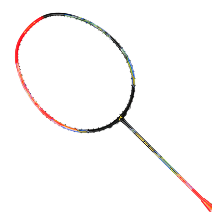 Hundred Power Ray 900