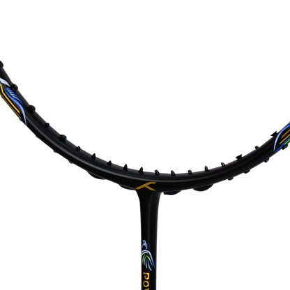 Hundred Power Ray 900