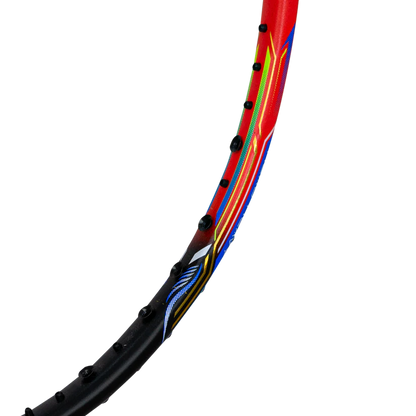 Hundred Power Ray 900