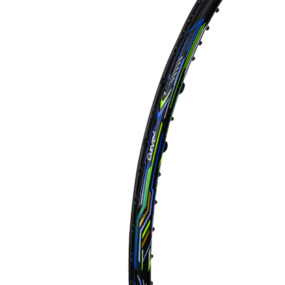 Hundred Power Ray 900