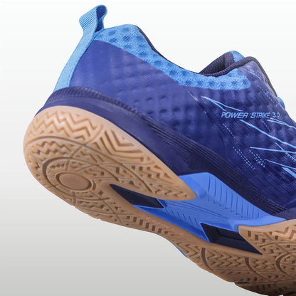 Nivia Powerstrike 3.0 Badminton Shoe
