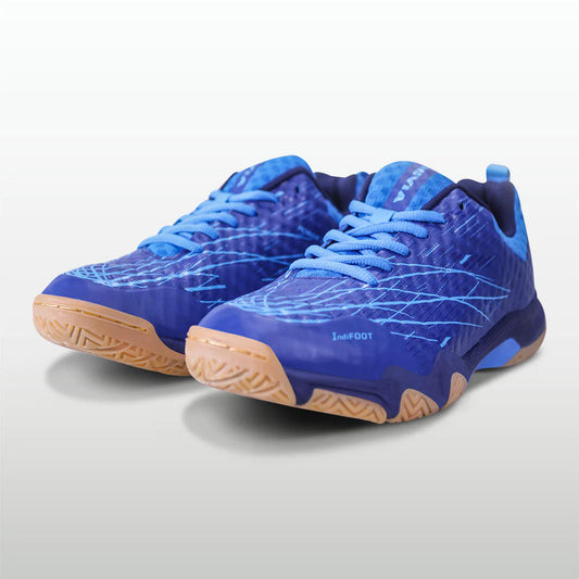 Nivia Powerstrike 3.0 Badminton Shoe