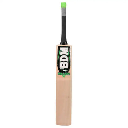 BDM Pro Kashmir Willow Cricket Bat