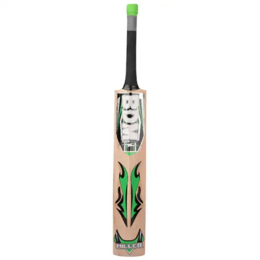 BDM Pro Kashmir Willow Cricket Bat