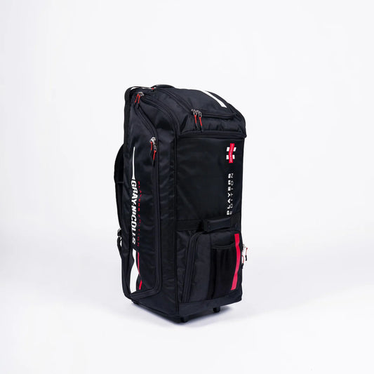 Gray-Nicollas Cricket Kit Bag