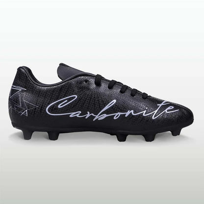 Nivia Carbonite 7.0 Football Shoe